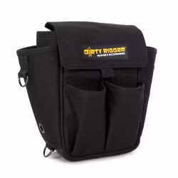 Tech Pouch 2.0