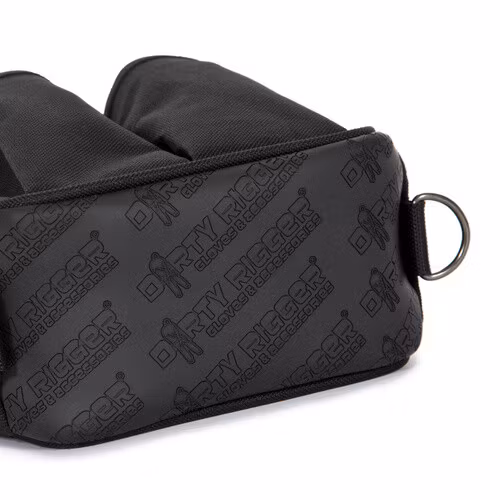 Tech Pouch 2.0