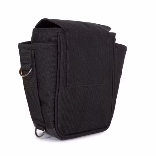Tech Pouch 2.0