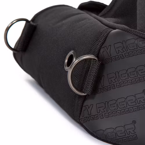 Tech Pouch 2.0