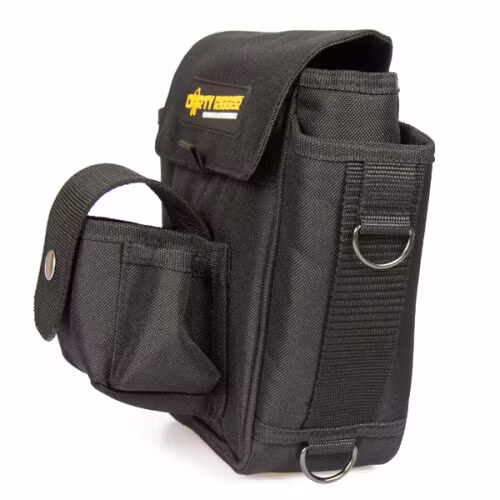 Tech Pouch