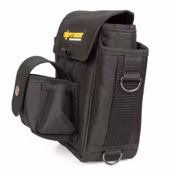 Tech Pouch