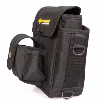 Tech Pouch