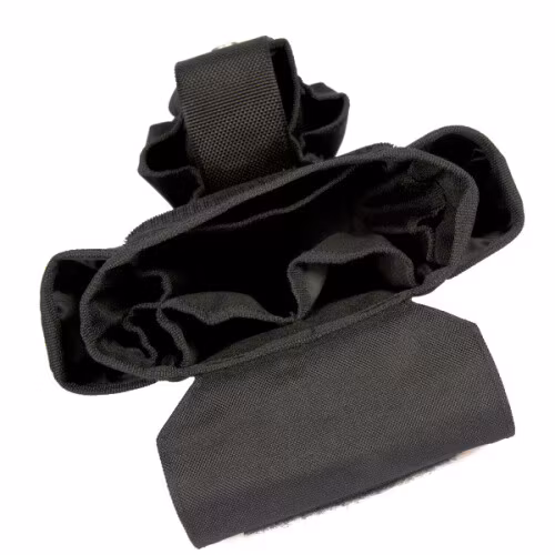 Tech Pouch