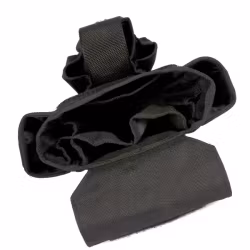 Tech Pouch
