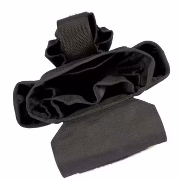 Tech Pouch