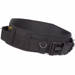 Padded Utility Belt