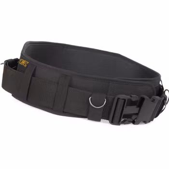 Padded Utility Belt