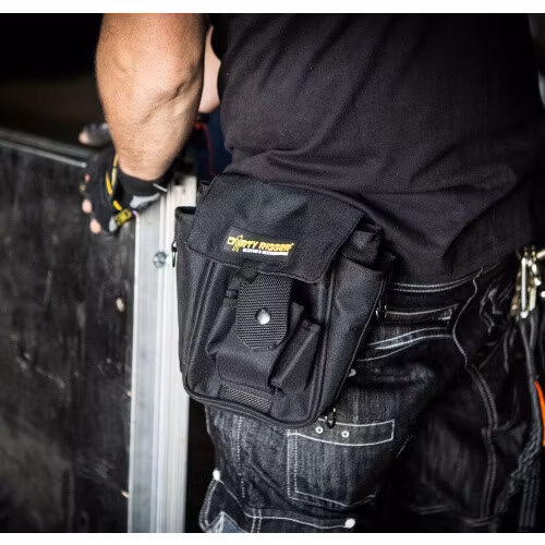 Tech Pouch