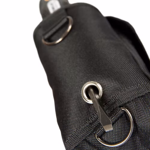 Tech Pouch
