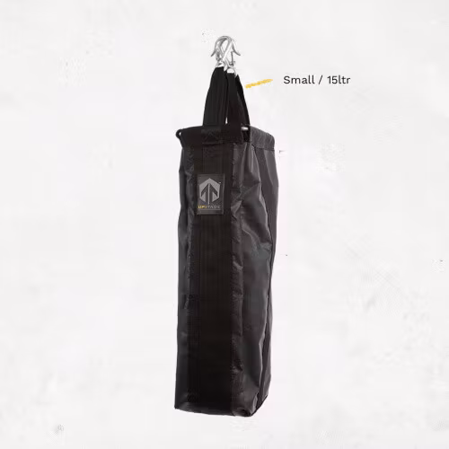 Upstage Chain Bags Small