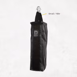 Upstage Chain Bags Small