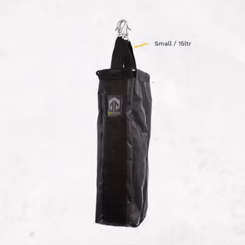 Upstage Chain Bags Small