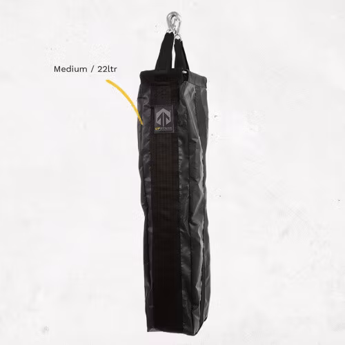 Upstage Chain Bags Medium