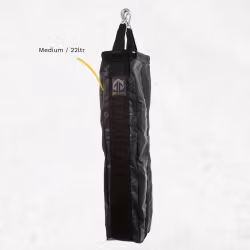Upstage Chain Bags Medium
