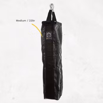 Upstage Chain Bags Medium