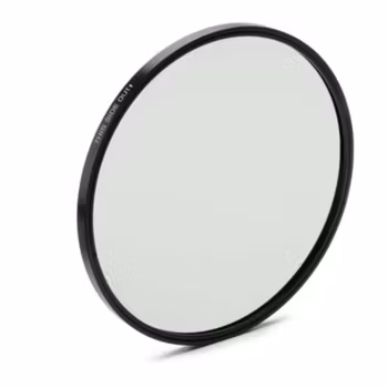 Revar Cine 138mm Mounted Circular Pola+