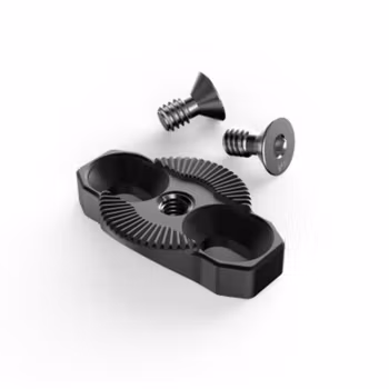 8Sinn Arri Rosette 28mm Mount