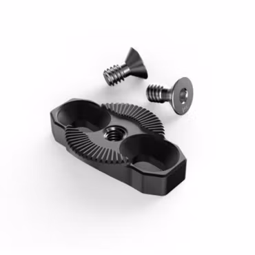 Arri Rosette 28mm Mount