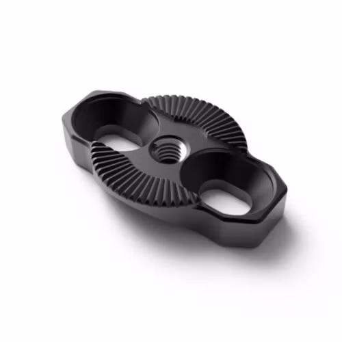 Arri Rosette 28mm Mount