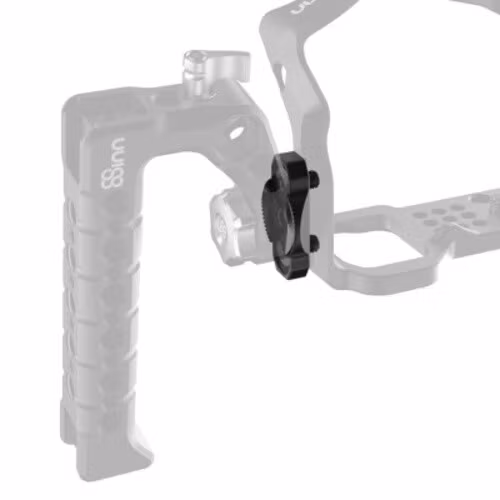 Arri Rosette 28mm Mount