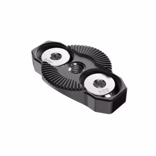 Arri Rosette 28mm Mount