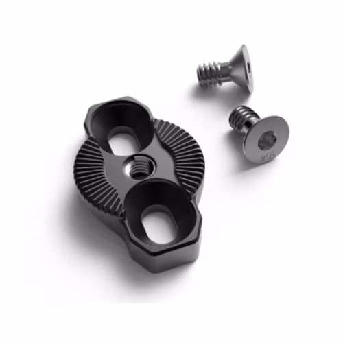 Arri Rosette 28mm Mount