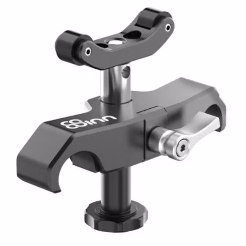 Universal Lens Support 15mm