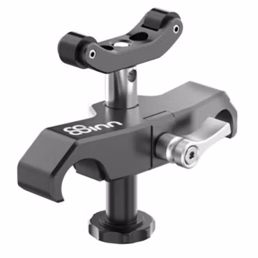 Universal Lens Support 15mm