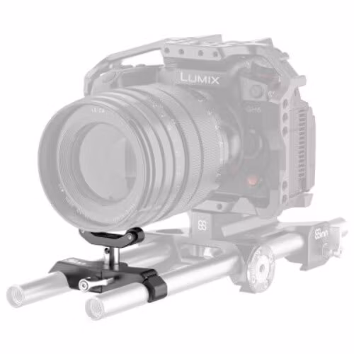 Universal Lens Support 15mm