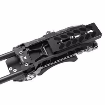 8Sinn VCT Universal Shoulder Base Plate