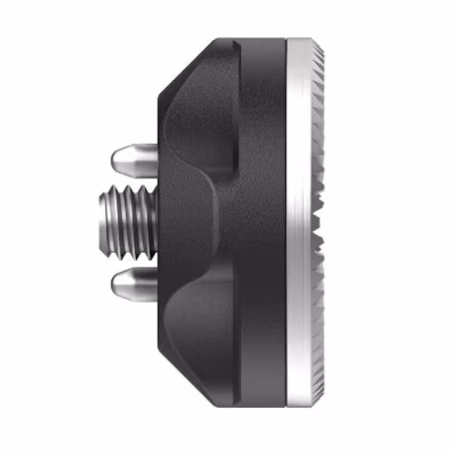Arri Rosette 32mm Mount with Arri Locating Pins