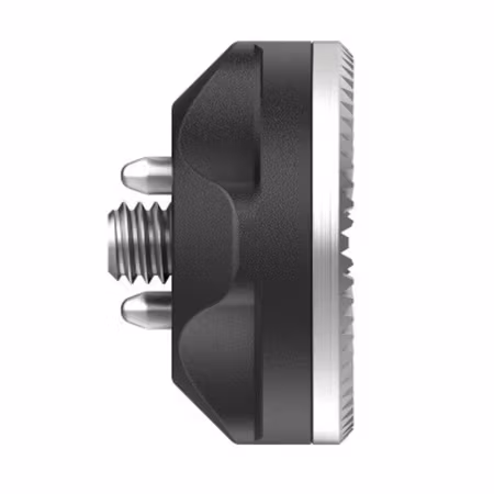 Arri Rosette 32mm Mount with Arri Locating Pins