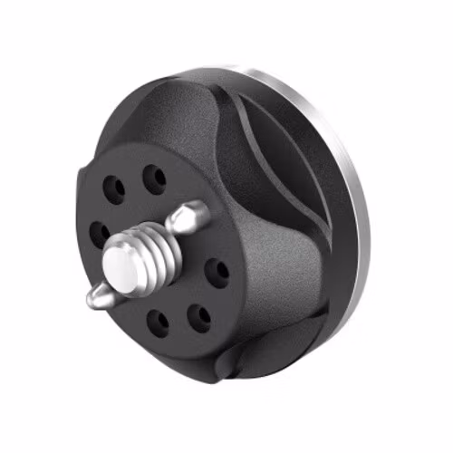 Arri Rosette 32mm Mount with Arri Locating Pins
