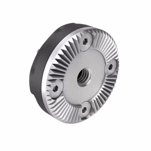 Arri Rosette 32mm Mount with Arri Locating Pins