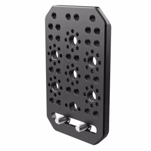 Cheese Plate