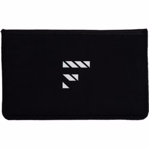 Clapperboard Kit Medium - EU Version