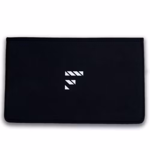 Neoprene Slate Cover - Medium