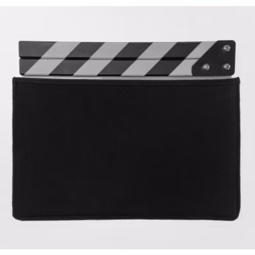 Neoprene Slate Cover - Medium