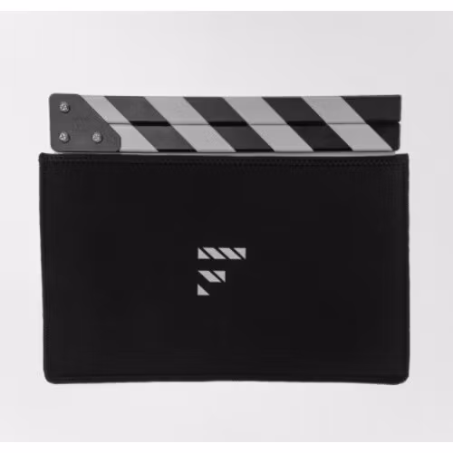 Neoprene Slate Cover - Medium