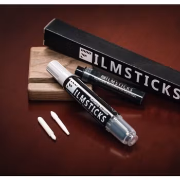 Whiteboardpenna från Filmsticks, påfyllningsbar