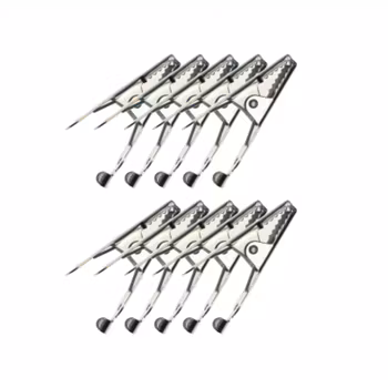 Filmsticks Crocodile Clips for Lighting Gels