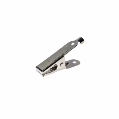 Filmsticks Crocodile Clips for Lighting Gels
