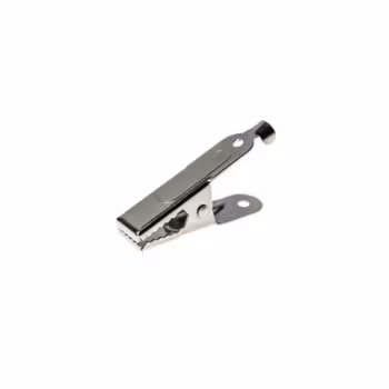 Filmsticks Crocodile Clips for Lighting Gels