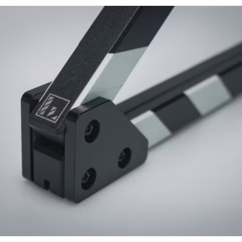 Aye Max Hinge Plate set for Filmsticks Clapper Sticks