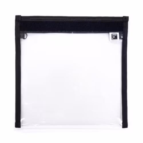 Filmsticks Linney Pouch, Förvaringsväska