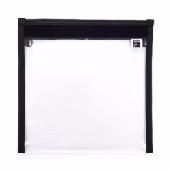 Filmsticks Linney Pouch, Förvaringsväska