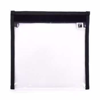 Filmsticks Linney Pouch, Förvaringsväska