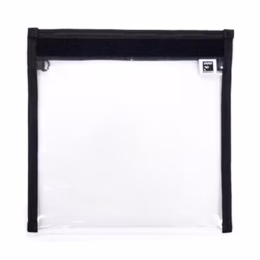 Linney Pouch