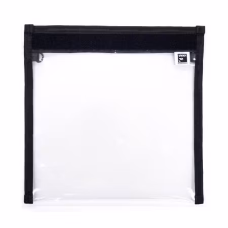 Filmsticks Linney Pouch, Förvaringsväska